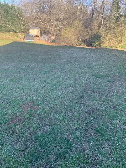 700 Old Cedar Rock Rd, Easley, SC 29640 photo 4