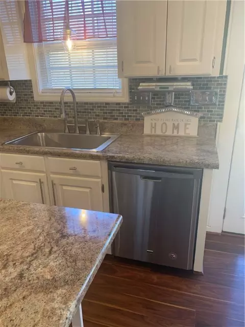 700 Old Cedar Rock Rd, Easley, SC 29640 photo 20