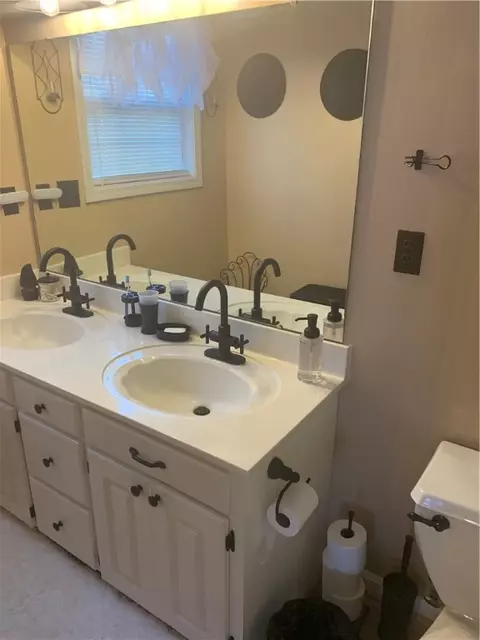 700 Old Cedar Rock Rd, Easley, SC 29640 photo 25