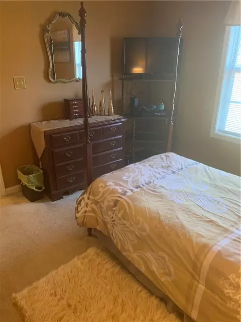 700 Old Cedar Rock Rd, Easley, SC 29640 photo 10