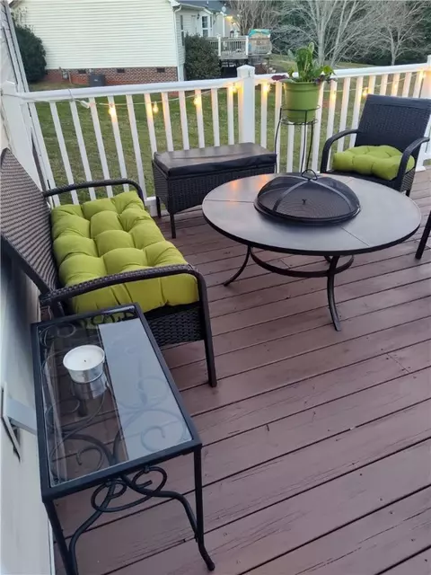700 Old Cedar Rock Rd, Easley, SC 29640 photo 30