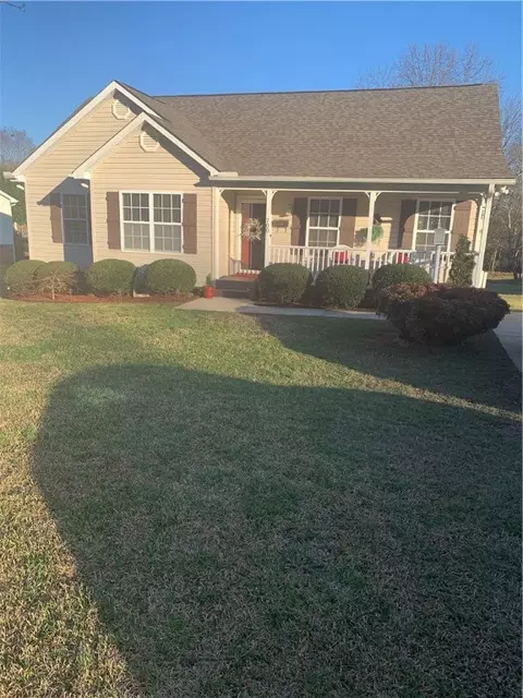 700 Old Cedar Rock Rd, Easley, SC 29640 photo 1