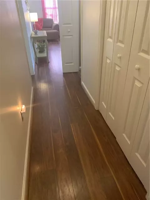 700 Old Cedar Rock Rd, Easley, SC 29640 photo 12