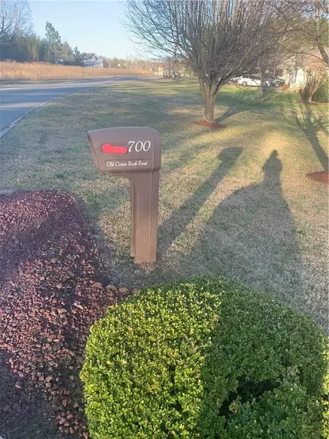 700 Old Cedar Rock Rd, Easley, SC 29640 photo 6