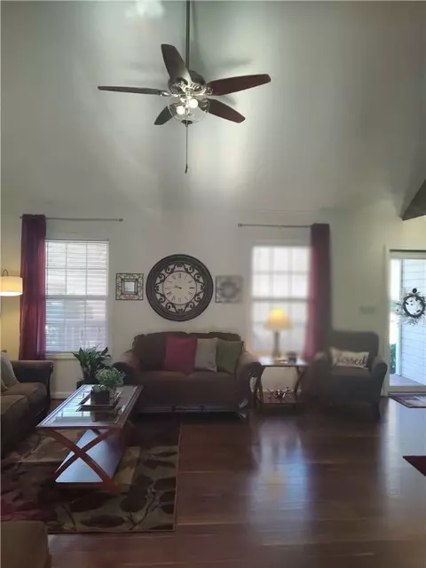 700 Old Cedar Rock Rd, Easley, SC 29640 photo 31