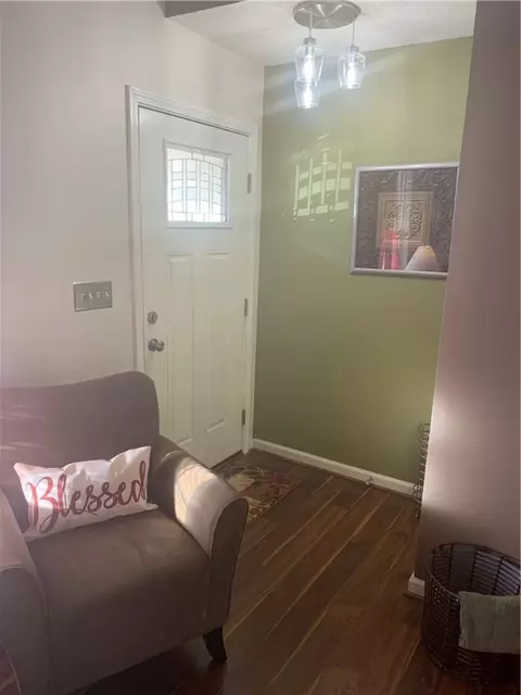 700 Old Cedar Rock Rd, Easley, SC 29640 photo 16