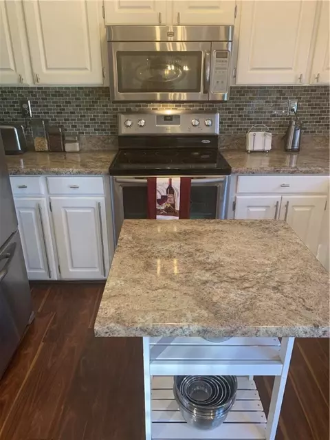 700 Old Cedar Rock Rd, Easley, SC 29640 photo 19