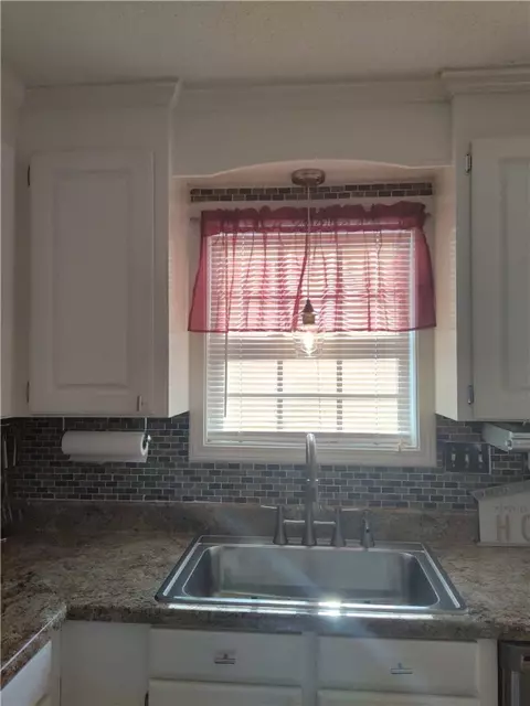 700 Old Cedar Rock Rd, Easley, SC 29640 photo 32