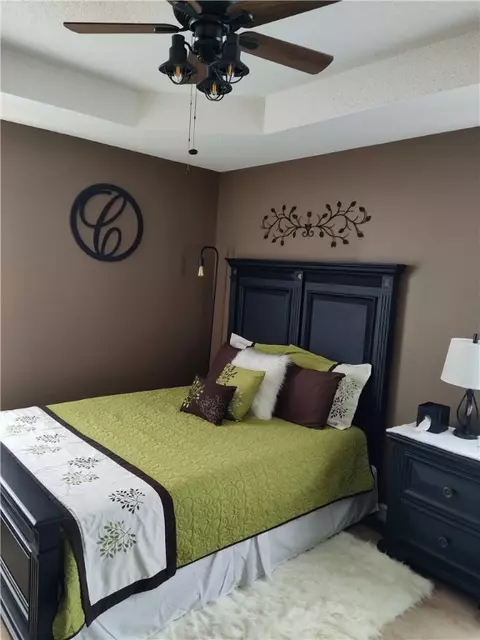 700 Old Cedar Rock Rd, Easley, SC 29640 photo 33