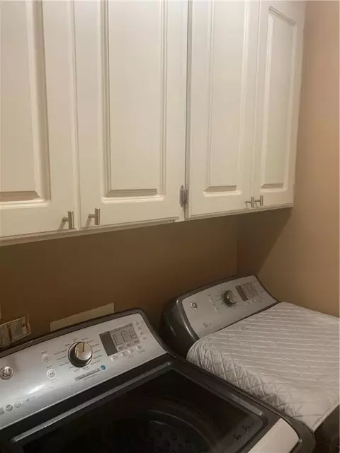 700 Old Cedar Rock Rd, Easley, SC 29640 photo 24