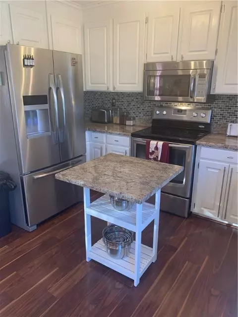 700 Old Cedar Rock Rd, Easley, SC 29640 photo 18