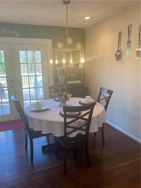 700 Old Cedar Rock Rd, Easley, SC 29640 photo 17
