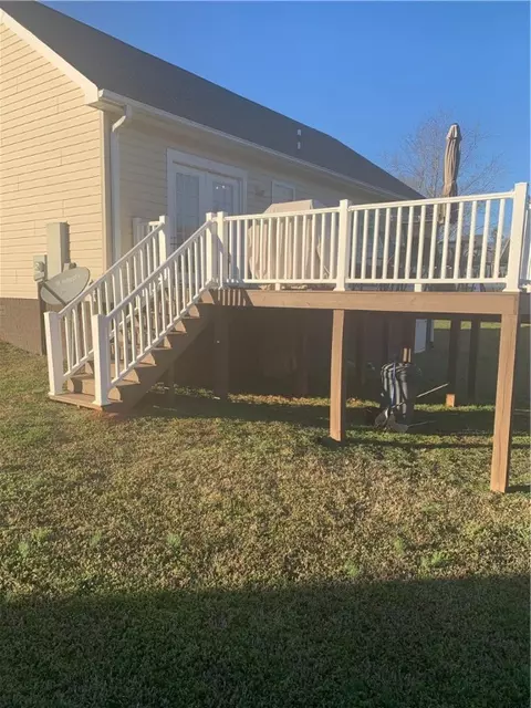 700 Old Cedar Rock Rd, Easley, SC 29640 photo 3