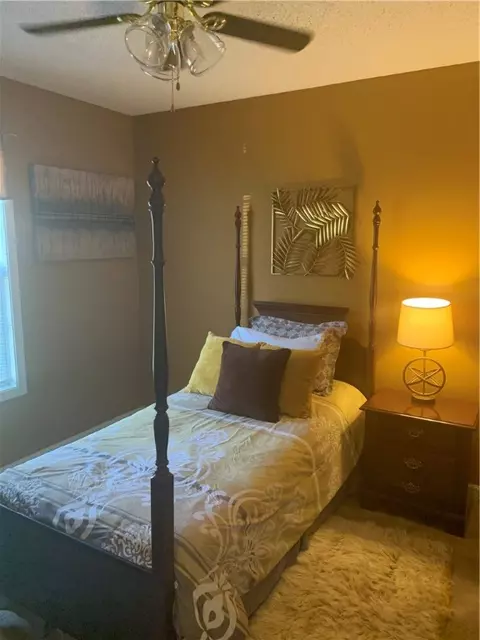 700 Old Cedar Rock Rd, Easley, SC 29640 photo 21