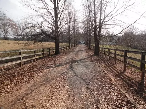 515 Todd Rd, Honea Path, SC 29654 photo 5