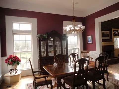 515 Todd Rd, Honea Path, SC 29654 photo 12