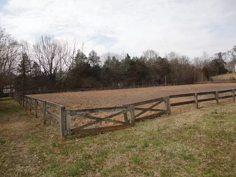 515 Todd Rd, Honea Path, SC 29654 photo 7