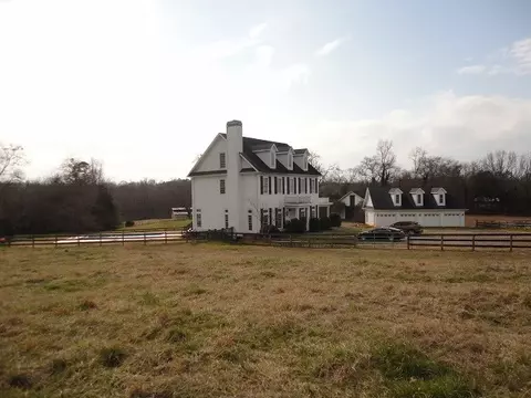 515 Todd Rd, Honea Path, SC 29654 photo 4