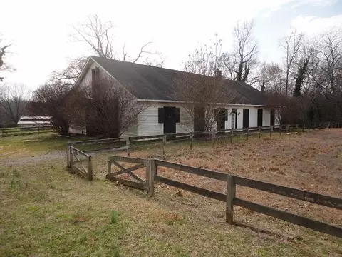 515 Todd Rd, Honea Path, SC 29654 photo 3