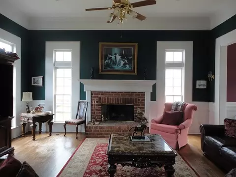 515 Todd Rd, Honea Path, SC 29654 photo 11