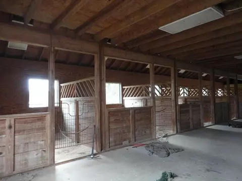 515 Todd Rd, Honea Path, SC 29654 photo 8