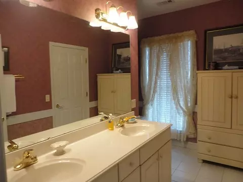 515 Todd Rd, Honea Path, SC 29654 photo 18