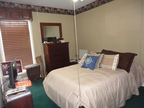 515 Todd Rd, Honea Path, SC 29654 photo 20
