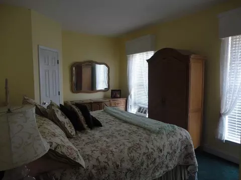 515 Todd Rd, Honea Path, SC 29654 photo 17