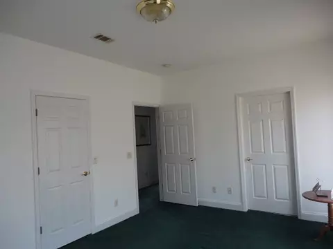 515 Todd Rd, Honea Path, SC 29654 photo 19