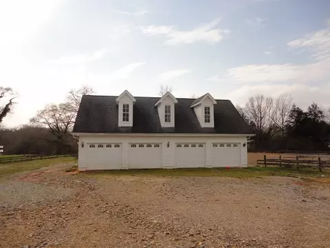 515 Todd Rd, Honea Path, SC 29654 photo 2