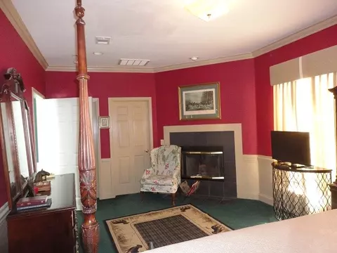 515 Todd Rd, Honea Path, SC 29654 photo 16