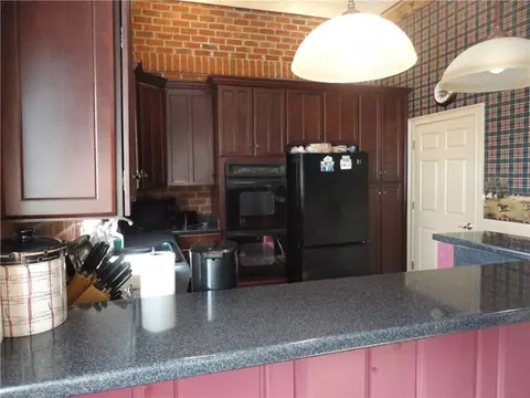 515 Todd Rd, Honea Path, SC 29654 photo 14