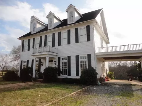 515 Todd Rd, Honea Path, SC 29654 photo 1