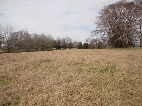 515 Todd Rd, Honea Path, SC 29654 photo 6