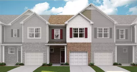 214 E Compass Way, Easley, SC 29640 photo 1