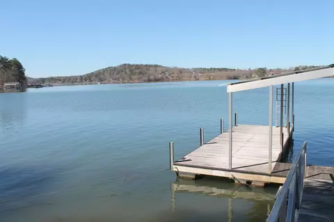 1633 Ridgemore Dr, Toccoa, GA 30577 photo 11