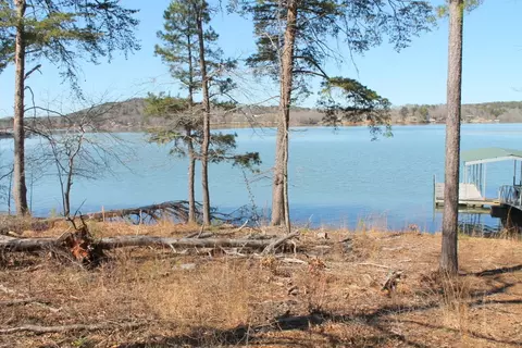 1633 Ridgemore Dr, Toccoa, GA 30577 photo 13