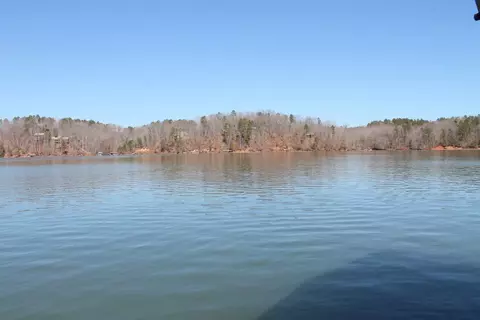 1633 Ridgemore Dr, Toccoa, GA 30577 photo 9