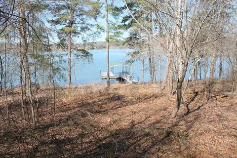 1633 Ridgemore Dr, Toccoa, GA 30577 photo 15