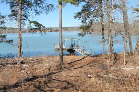 1633 Ridgemore Dr, Toccoa, GA 30577 photo 12