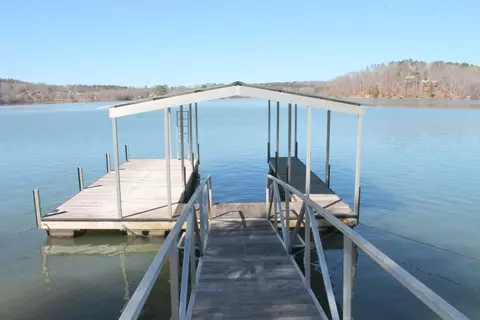 1633 Ridgemore Dr, Toccoa, GA 30577 photo 10