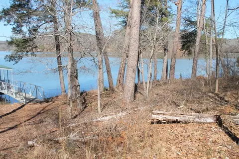 1633 Ridgemore Dr, Toccoa, GA 30577 photo 14