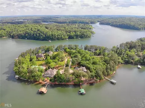 1633 Ridgemore Dr, Toccoa, GA 30577 photo 17