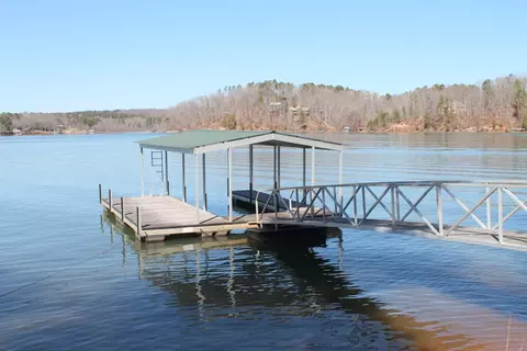 1633 Ridgemore Dr, Toccoa, GA 30577 photo 5