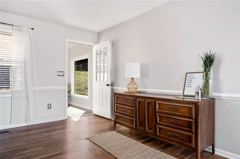 514 Syracuse Rd, Easley, SC 29642 photo 18