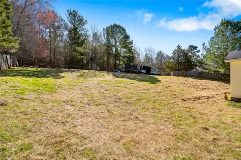 514 Syracuse Rd, Easley, SC 29642 photo 28