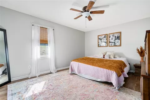 514 Syracuse Rd, Easley, SC 29642 photo 20