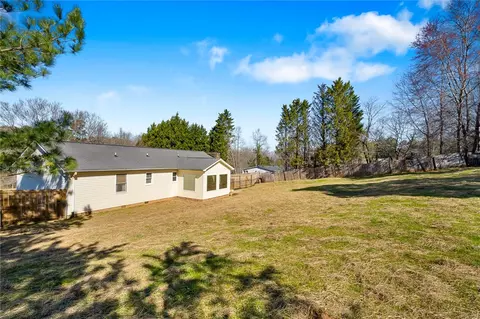 514 Syracuse Rd, Easley, SC 29642 photo 30