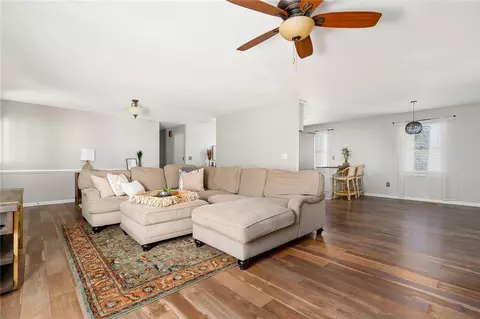 514 Syracuse Rd, Easley, SC 29642 photo 9