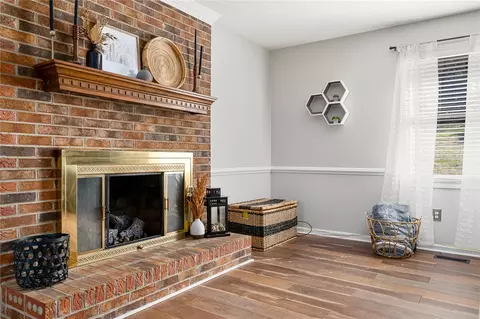 514 Syracuse Rd, Easley, SC 29642 photo 11